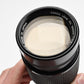 Canon 300mm f5.6 FD Mount (Breach), caps, Clean and powerful