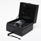 Leica APO-Summicron-M 50mm f2 Asph. (Black) #11141 NEW, Boxed, USA Warranty