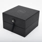 Leica APO-Summicron-M 50mm f2 Asph. (Black) #11141 NEW, Boxed, USA Warranty
