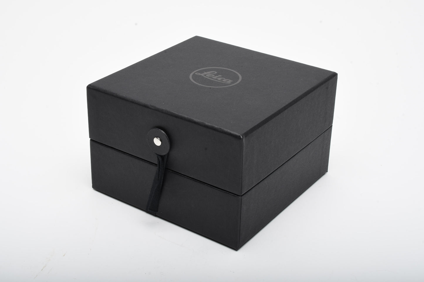 Leica APO-Summicron-M 50mm f2 Asph. (Black) #11141 NEW, Boxed, USA Warranty