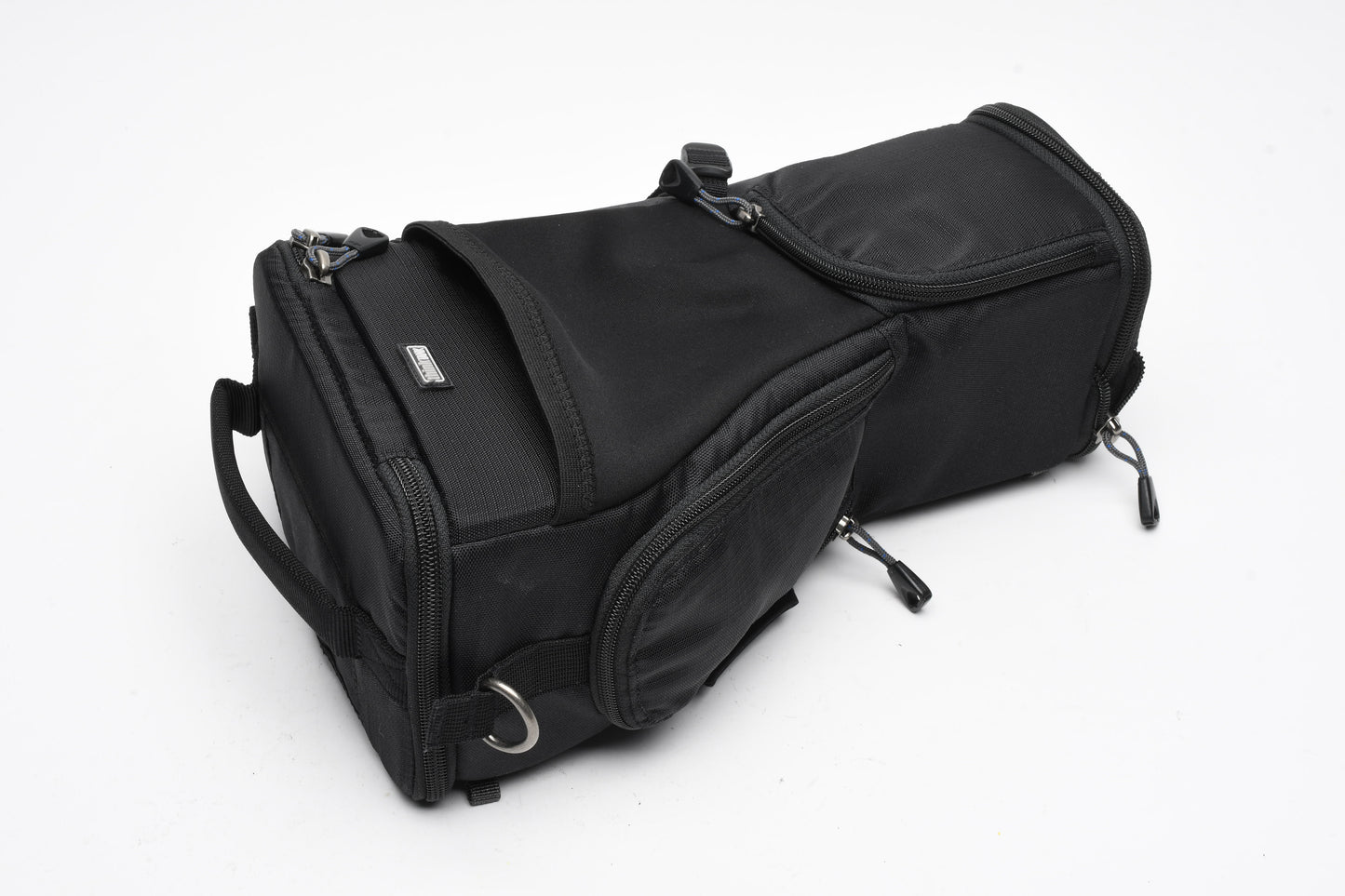 ThinkTank Digital Holster 30 V2.0 For Standard DSLR, Great!