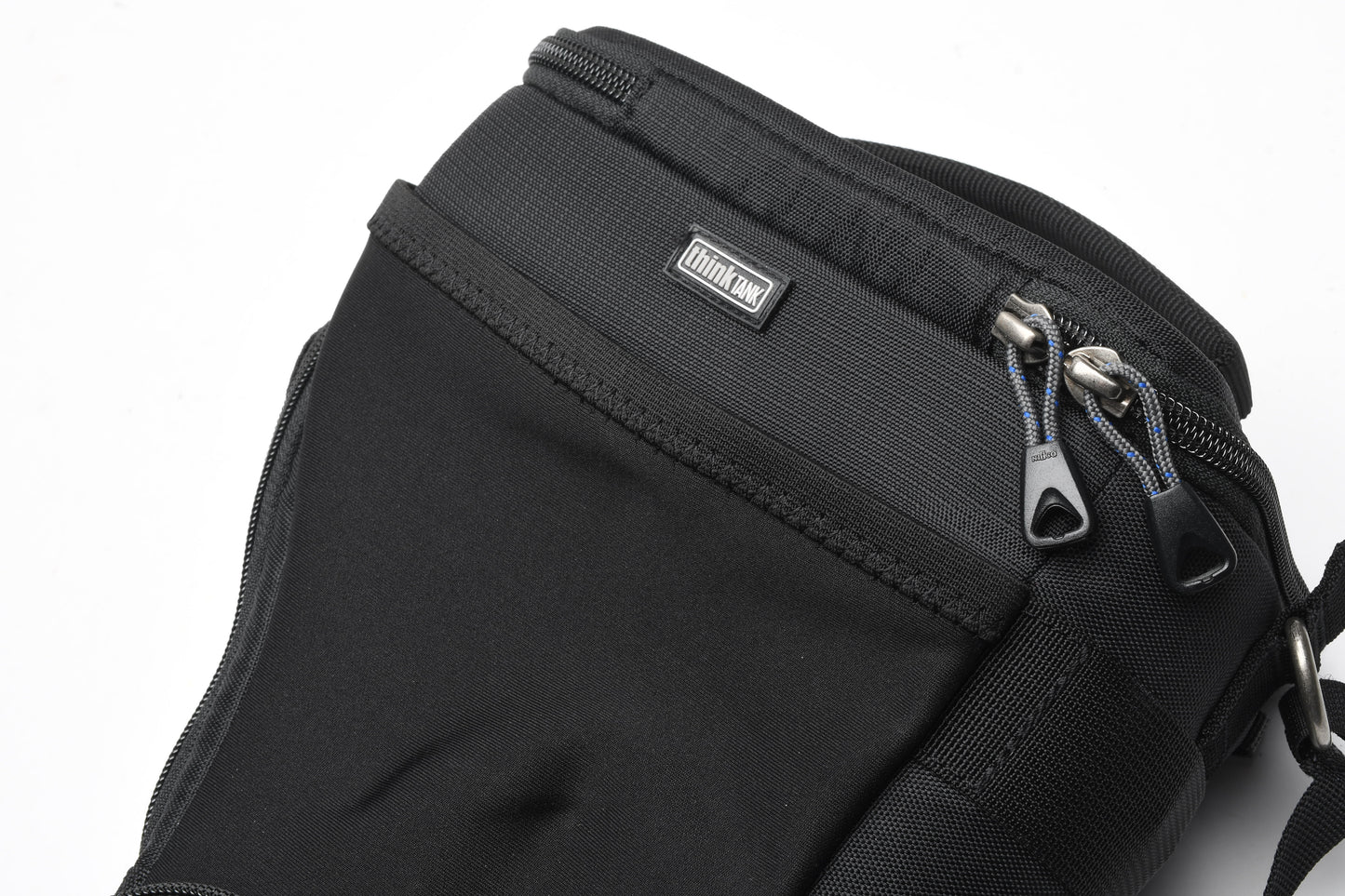 ThinkTank Digital Holster 30 V2.0 For Standard DSLR, Great!