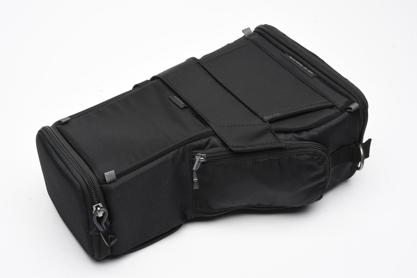 ThinkTank Digital Holster 30 V2.0 For Standard DSLR, Great!