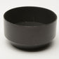 Nikon HN-7 lens Hood, metal, 52mm diameter