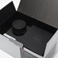 Leica APO-Summicron-M 50mm f2 Asph. (Black) #11141 NEW, Boxed, USA Warranty