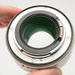 Canon EF 1.4X II extender teleconverter w/caps, clean & sharp!