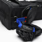 ThinkTank Digital Holster 30 V2.0 For Standard DSLR, Great!