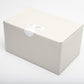Leica APO-Summicron-M 50mm f2 Asph. (Black) #11141 NEW, Boxed, USA Warranty