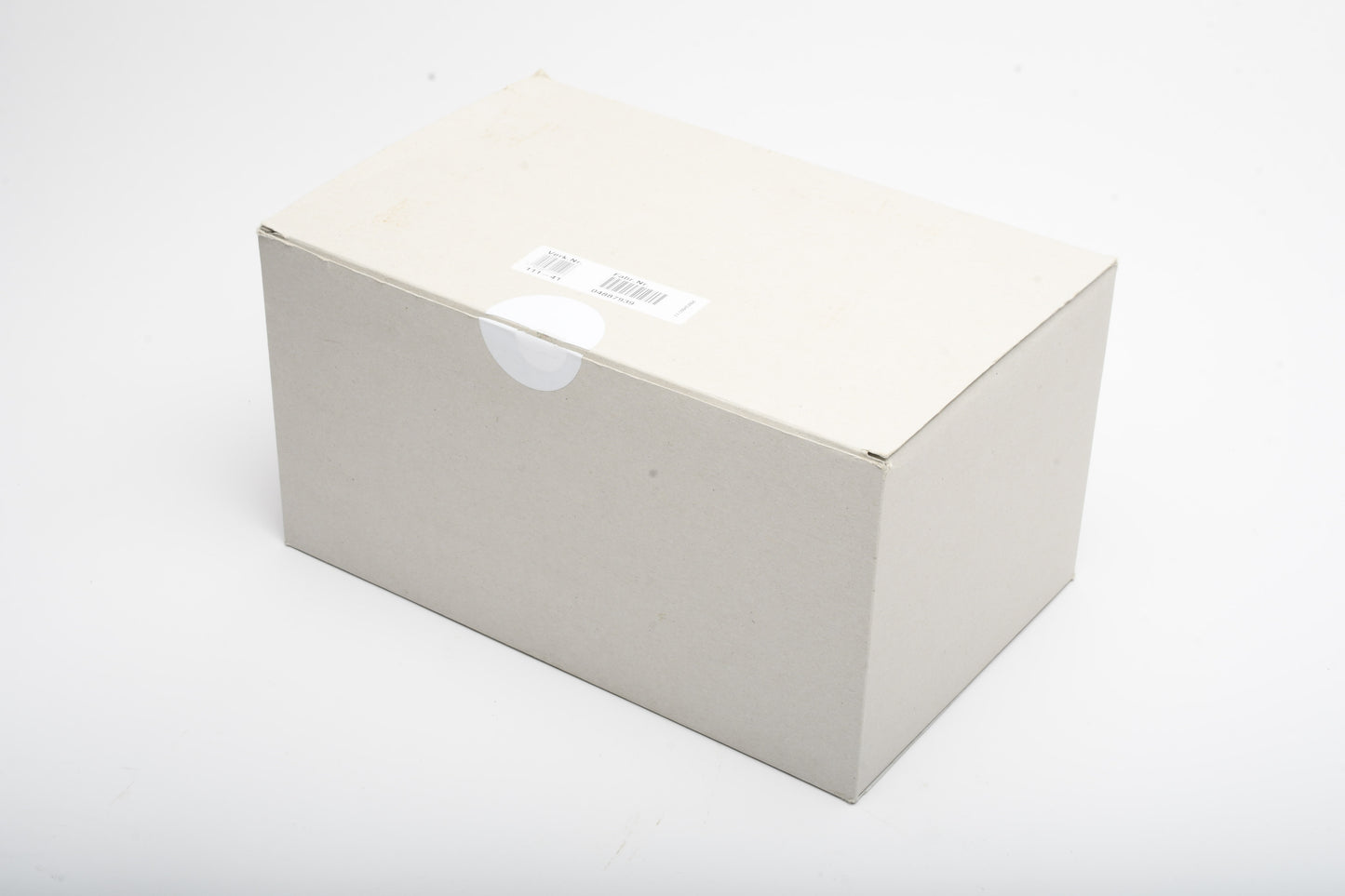Leica APO-Summicron-M 50mm f2 Asph. (Black) #11141 NEW, Boxed, USA Warranty