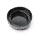 Nikon Nikonos rear lens cap for 28mm 35mm 80mm 20mm UV Nikkor lenses