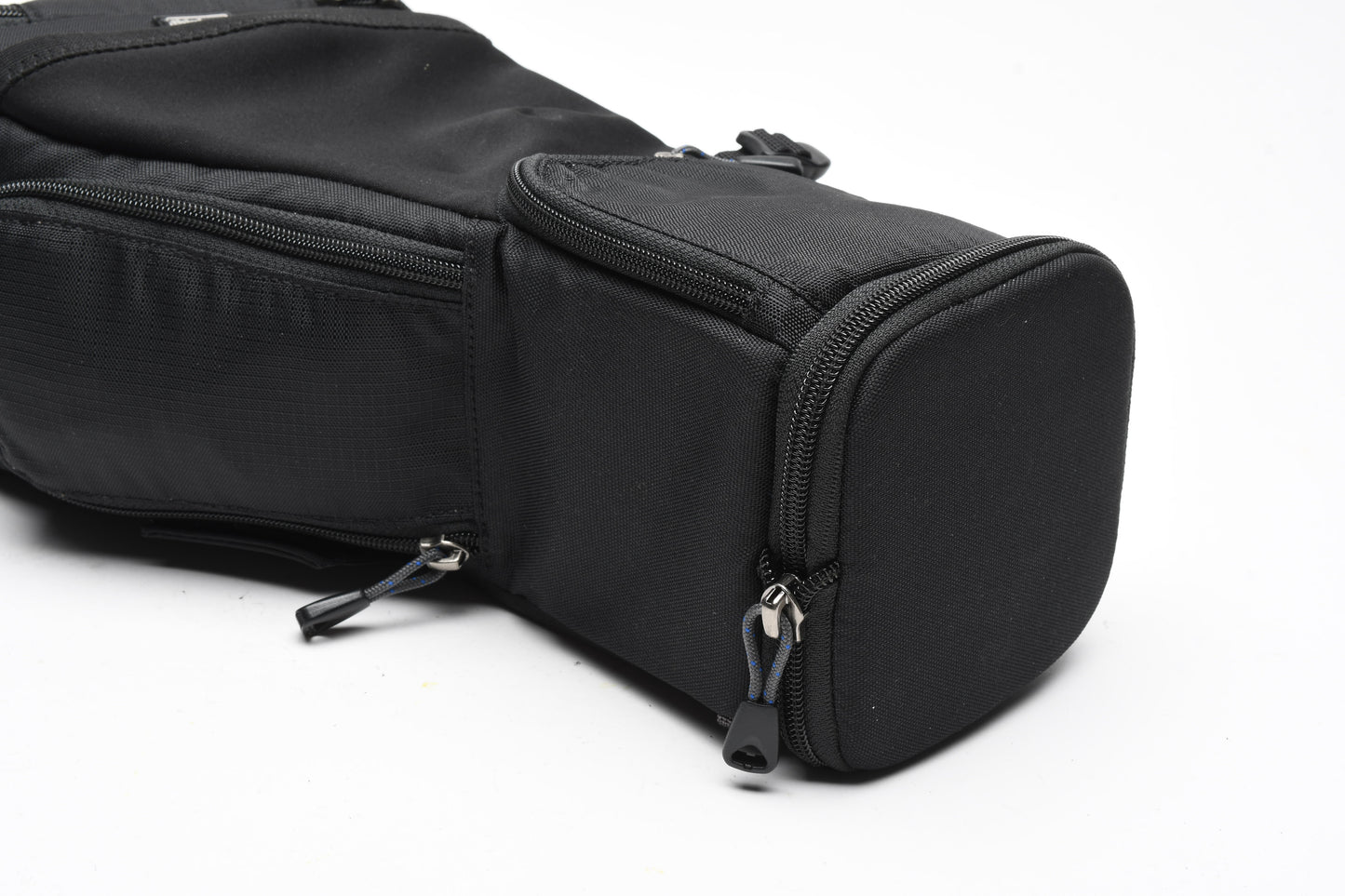 ThinkTank Digital Holster 30 V2.0 For Standard DSLR, Great!