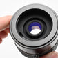 Vivitar 100-200mm 2X Matched Multiplier Teleconverter for M42 Mount, Caps