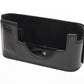 Oberwerth TagCase for Leica M11 Classic w/Screen Protection, NEW