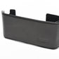 Oberwerth TagCase for Leica M11 Classic w/Screen Protection, NEW