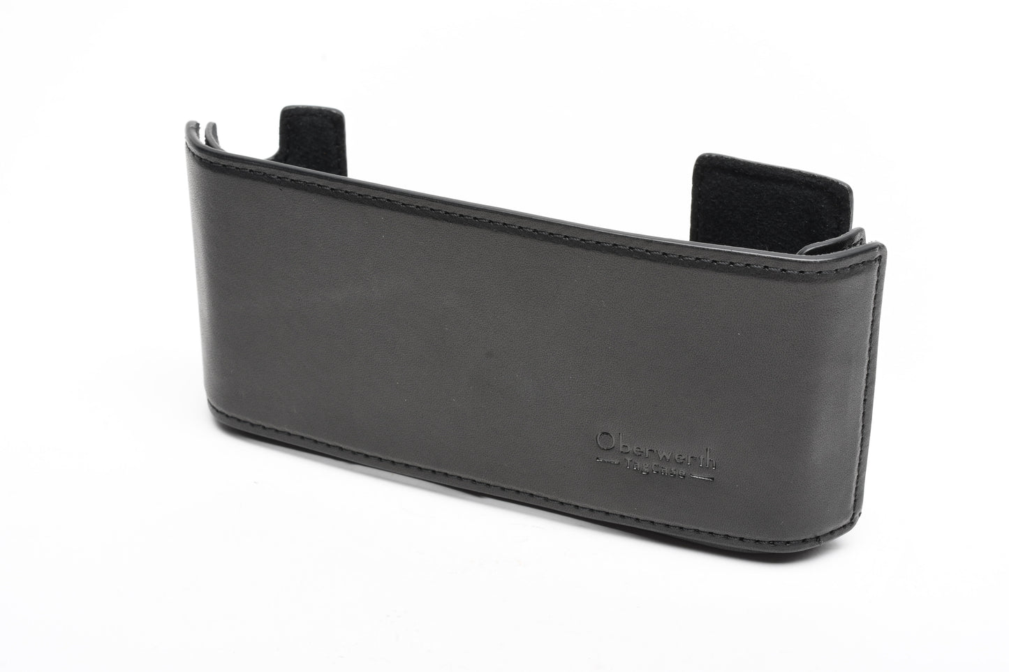 Oberwerth TagCase for Leica M11 Classic w/Screen Protection, NEW