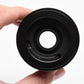 Vivitar 100-200mm 2X Matched Multiplier Teleconverter for M42 Mount, Caps