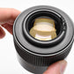 Vivitar 100-200mm 2X Matched Multiplier Teleconverter for M42 Mount, Caps