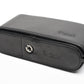 Oberwerth TagCase for Leica M11 Classic w/Screen Protection, NEW
