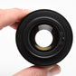 Vivitar 100-200mm 2X Matched Multiplier Teleconverter for M42 Mount, Caps