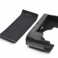 Oberwerth TagCase for Leica M11 Classic w/Screen Protection, NEW