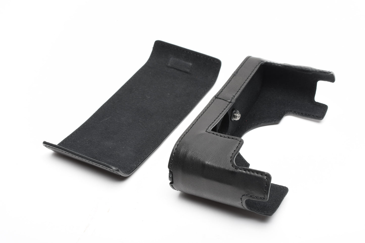 Oberwerth TagCase for Leica M11 Classic w/Screen Protection, NEW