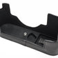 Oberwerth TagCase for Leica M11 Classic w/Screen Protection, NEW