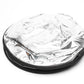 Fotodiox 41" 5 in 1 Reflector in pouch, Very clean, round