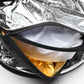 Fotodiox 41" 5 in 1 Reflector in pouch, Very clean, round
