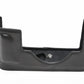 Oberwerth TagCase for Leica M11 Classic w/Screen Protection, NEW