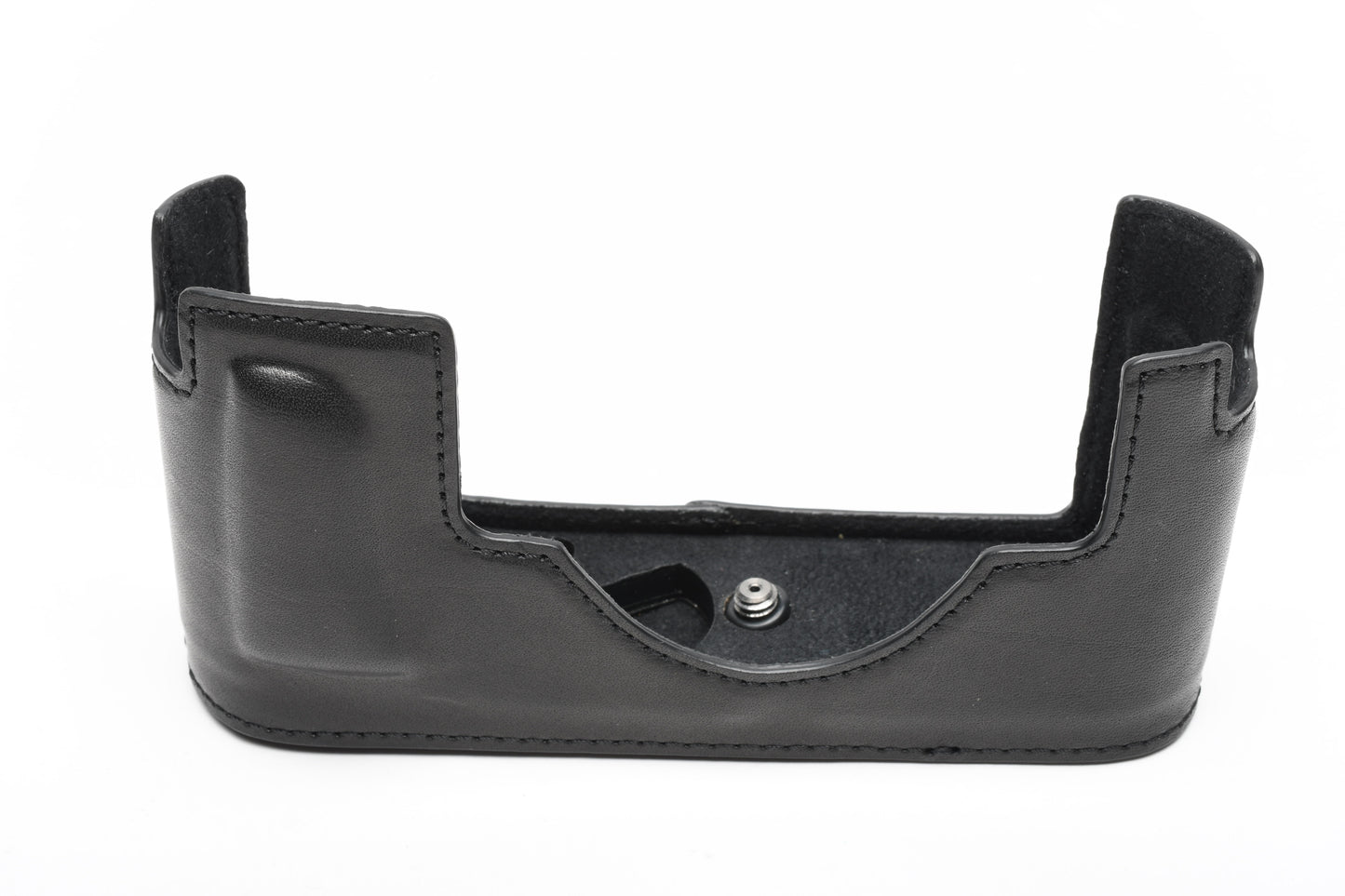 Oberwerth TagCase for Leica M11 Classic w/Screen Protection, NEW