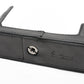 Oberwerth TagCase for Leica M11 Classic w/Screen Protection, NEW