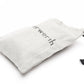 Oberwerth TagCase for Leica M11 Classic w/Screen Protection, NEW