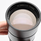 Vivitar Auto Telephoto 200mm f3.5 Lens For Canon FD Mount, *Read