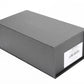 Oberwerth TagCase for Leica M11 Classic w/Screen Protection, NEW