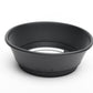 Olympus rubber lens shade for 35-70mm f4, Mint-