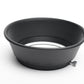 Olympus rubber lens shade for 35-70mm f4, Mint-