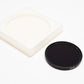 B+W 58mm 110 Neutral Density ND 3.0 10BL 1000X E Filter, Mint-