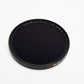 B+W 58mm 110 Neutral Density ND 3.0 10BL 1000X E Filter, Mint-