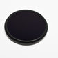 B+W 58mm 110 Neutral Density ND 3.0 10BL 1000X E Filter, Mint-