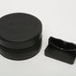 Leica Tripod Adapter for Noctilux M 75 f2.5 & and 90 f1.5 #422-101.001-000
