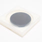 B+W 58mm 110 Neutral Density ND 3.0 10BL 1000X E Filter, Mint-