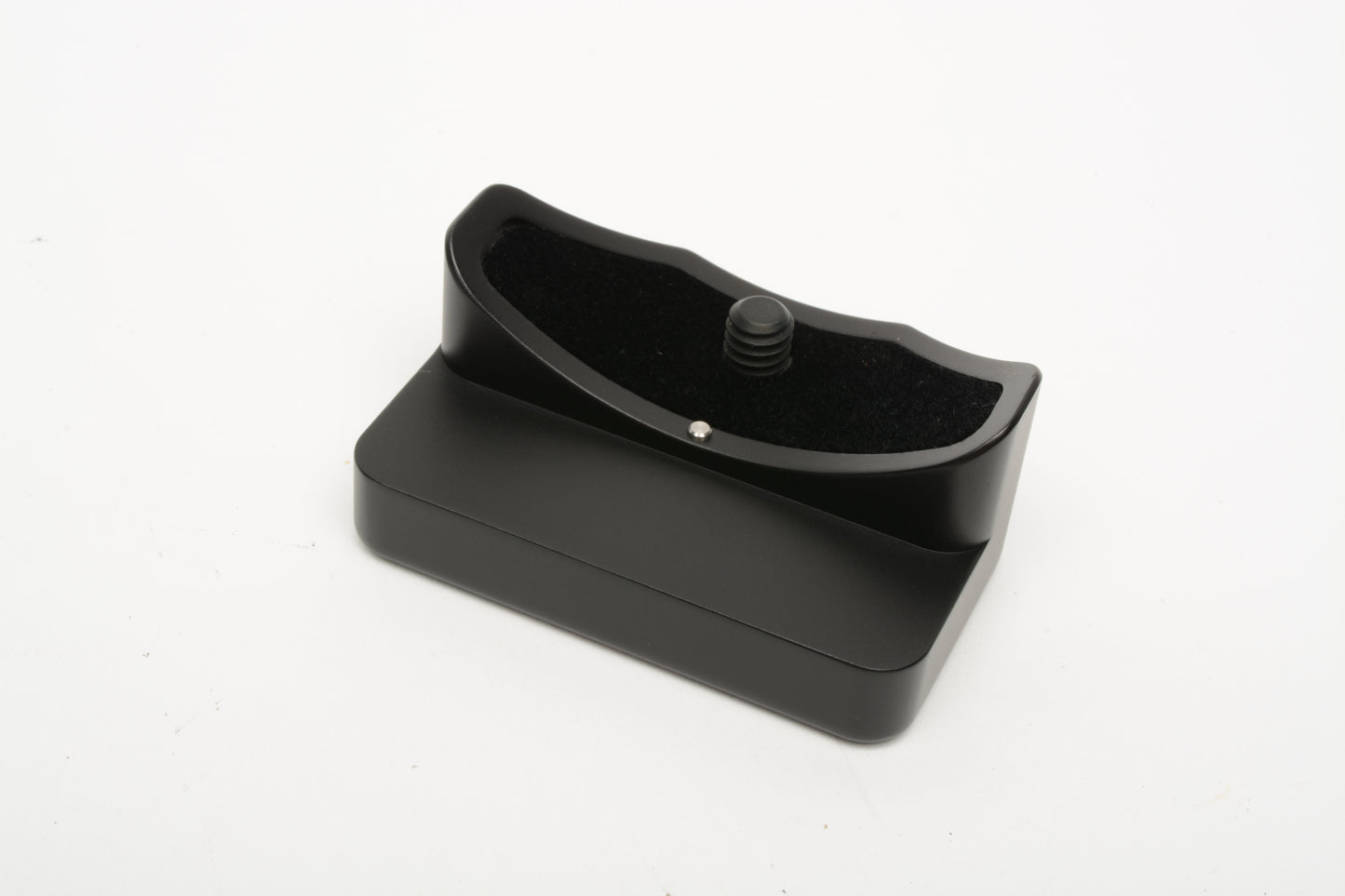 Leica Tripod Adapter for Noctilux M 75 f2.5 & and 90 f1.5 #422-101.001-000