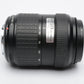 Olympus 40-150mm f3.5-4.5 Digital lens 4/3 Mount, Caps, Manual, Tested, Clean