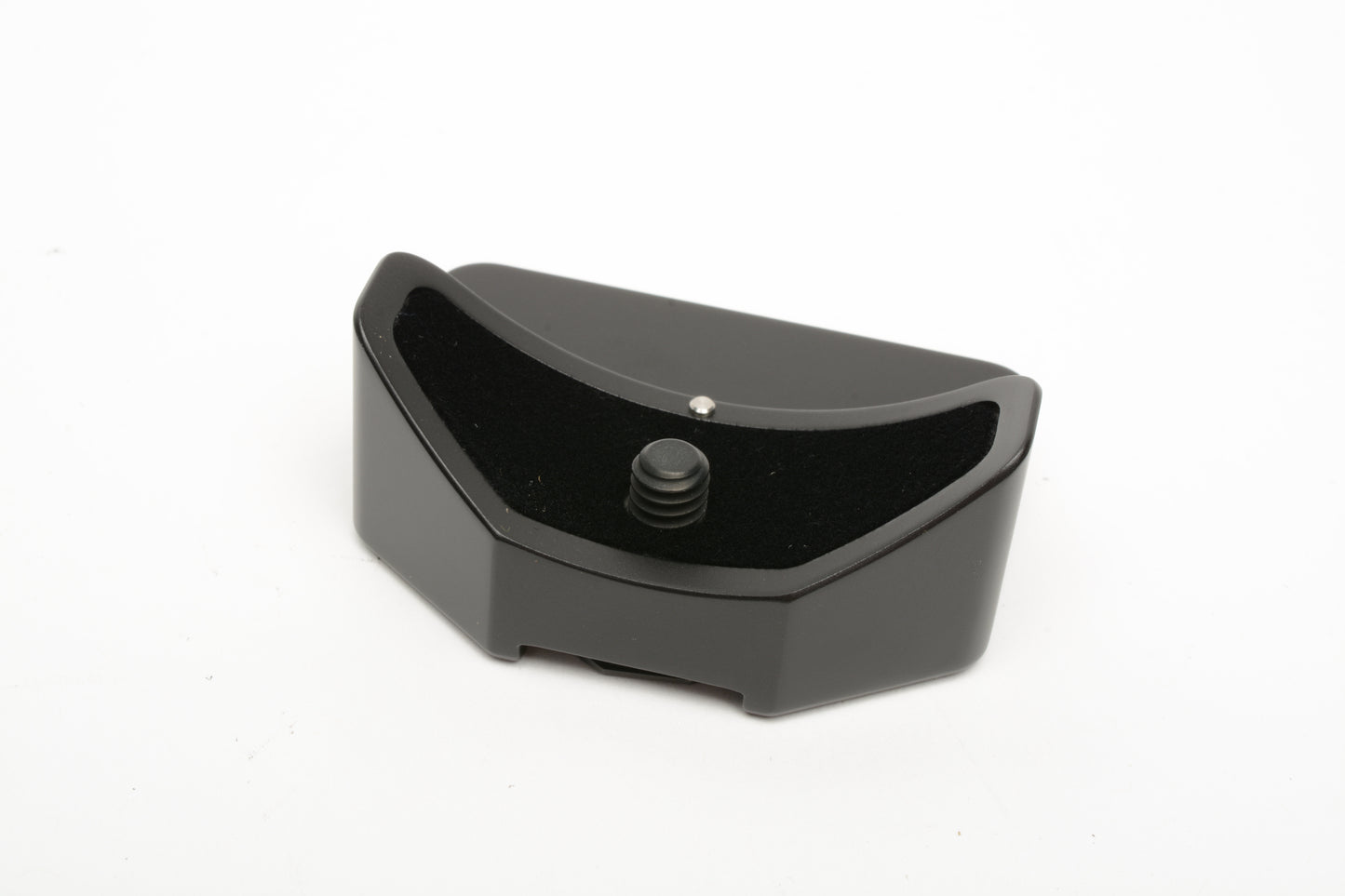 Leica Tripod Adapter for Noctilux M 75 f2.5 & and 90 f1.5 #422-101.001-000