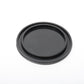 Canon Large C FL or FD Camera Body Cap, Mint-