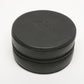 Leica Tripod Adapter for Noctilux M 75 f2.5 & and 90 f1.5 #422-101.001-000