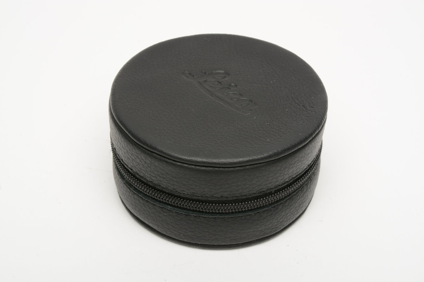 Leica Tripod Adapter for Noctilux M 75 f2.5 & and 90 f1.5 #422-101.001-000