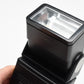 Sunpak Thyristor Auto 422D electronic flash, Tested, Great (w/NE-1D Nikon Module)