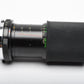 Vivitar 70-210mm f4.5 Macro Focusing zoom, 1A, OM Mount