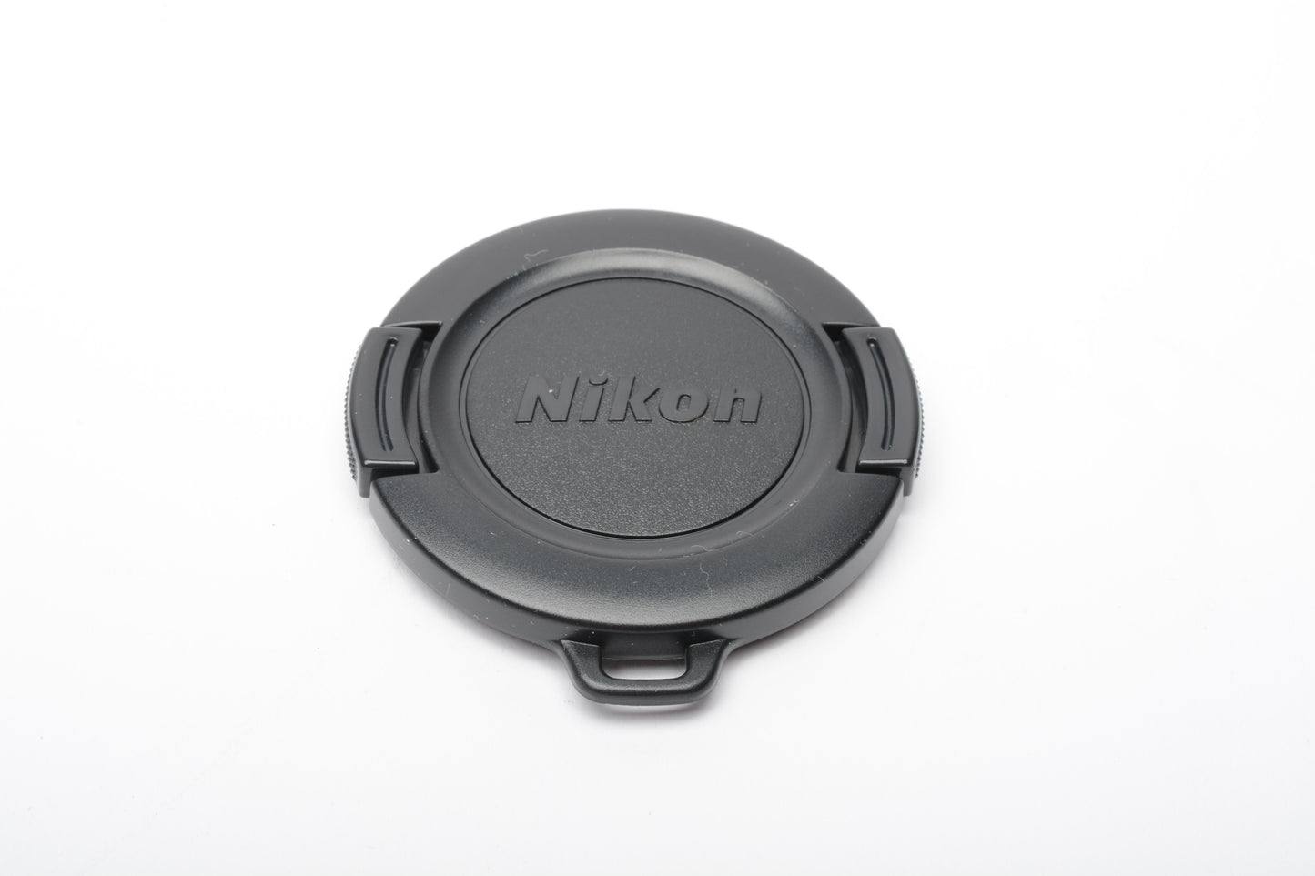 Genuine Nikon LC-E880 41mm Front Lens Cap for Coolpix E880, New